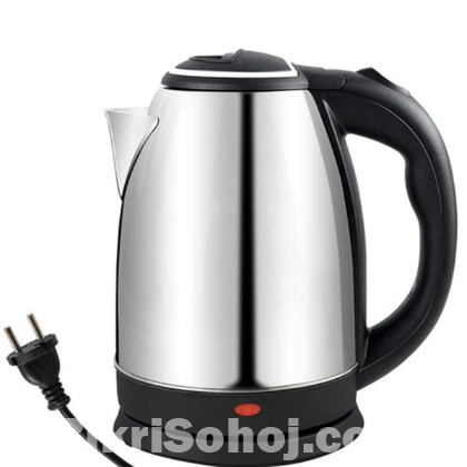 NOVA Electric Kettle